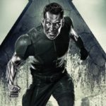 colossus x-men