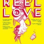 Reel Love Banner