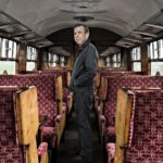 Philip K. Dick's Electric Dreams The Commuter 1