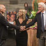 curb your enthusiasm cheryl