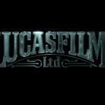 lucasfilm logo