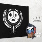 lootcrate destiny 2
