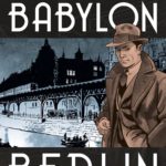 Babylon_Berlin_Cover