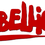 rebellion
