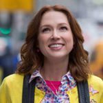 unbreakable kimmy schmidt
