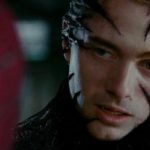 spider-man 3 venom