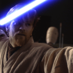obi-wan kenobi