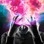 Legion TV Show