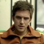 Legion TV Show