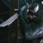 spider-man 3 venom