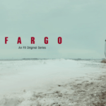 fargo