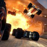 Grip Screenshot 1