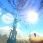 YonderSwitch_06