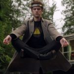 legion