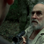 the walking dead dale
