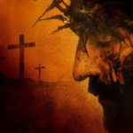 the passion of the Christ