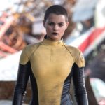 negasonic