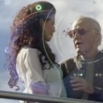 stan lee guardians of the galaxy