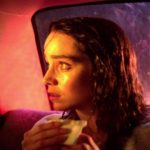 suspiria