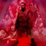 Mandy 2018