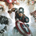 Marvel_preview loot crate