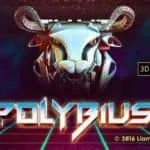 polybius llamasoft