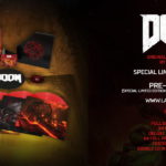 special limited doom