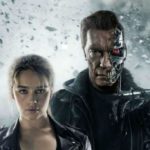 terminator genisys
