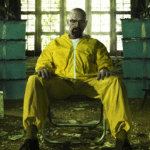 breaking bad