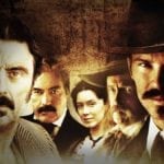 Deadwood