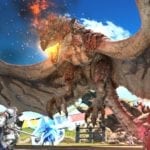 ff monster header