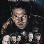 terra incognita alt cover