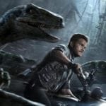 Jurassic World