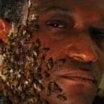 Candyman