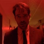 daredevil season three