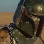 boba fett