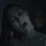 Haunting of Hill House