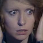 The Stone Tape Jane Asher