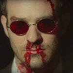 Daredevil