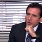 The Office