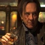 Can You Ever Forgive Me? Richard E Grant
