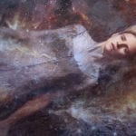 The OA