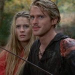 The Princess Bride