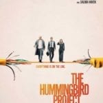 The Hummingbird Project