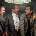 Goodfellas