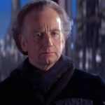 Star Wars The Phantom Menace