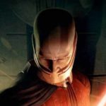 Knights-of-the-Old-Republic-Project-in-the-Works-at-Lucasfilm