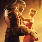 Mace and Grace