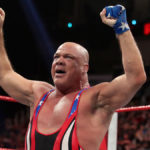 Kurt Angle