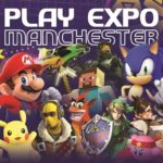 play expo manchester 2019